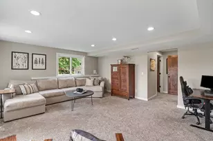 17125 Hershey Ct, Lakeville, MN 55044 - Photo 6