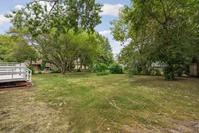 6109 Bethia Lane, Brooklyn Park, MN 55429 - Photo 6