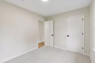 6109 Bethia Ln, Brooklyn Park, MN 55429 - Photo 22