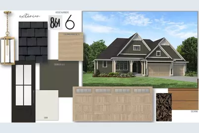 16495 64th Place N, Maple Grove, MN 55311 - Photo 2