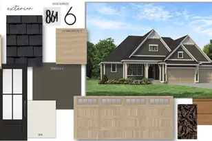 16495 64th Pl N, Maple Grove, MN 55311 - Photo 2