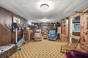 200 Juniper St S, Lester Prairie, MN 55354 - Photo 16