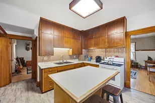 200 Juniper St S, Lester Prairie, MN 55354 - Photo 8
