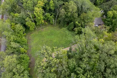 1380-1388 (Evens) County Highway 6, Detroit Lakes, MN 56501 - Photo 2