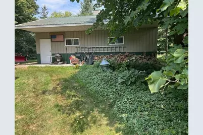 10446 Reno View Drive, Alexandria, MN 56308 - Photo 10
