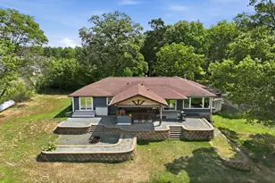2740 7th Ave, Chetek, WI 54728 - Photo 10