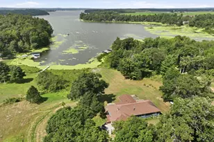 2740 7th Ave, Chetek, WI 54728 - Photo 60
