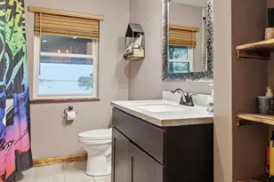 2740 7th Ave, Chetek, WI 54728 - Photo 44