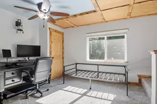 2740 7th Ave, Chetek, WI 54728 - Photo 42