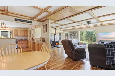 2740 7th Avenue, Chetek, WI 54728 - Photo 20