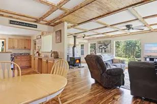 2740 7th Ave, Chetek, WI 54728 - Photo 20