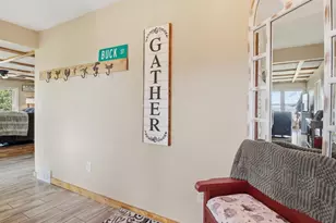 2740 7th Ave, Chetek, WI 54728 - Photo 14