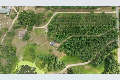 2740 7th Avenue, Chetek, WI 54728 - Photo 68
