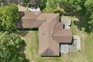 2740 7th Ave, Chetek, WI 54728 - Photo 64