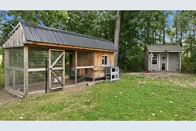 2740 7th Avenue, Chetek, WI 54728 - Photo 58