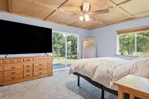 2740 7th Ave, Chetek, WI 54728 - Photo 34