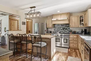 2740 7th Ave, Chetek, WI 54728 - Photo 24