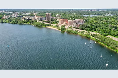 1805 W Lake Street #502, Minneapolis, MN 55408 - Photo 70