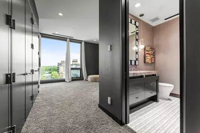1805 W Lake Street #502, Minneapolis, MN 55408 - Photo 34