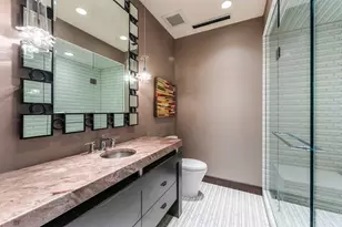1805 W Lake St, Minneapolis, MN 55408 - Photo 36