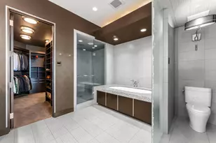 1805 W Lake St, Minneapolis, MN 55408 - Photo 22