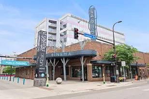 1805 W Lake St, Minneapolis, MN 55408 - Photo 86