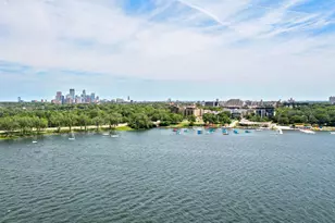 1805 W Lake St, Minneapolis, MN 55408 - Photo 58