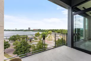 1805 W Lake St, Minneapolis, MN 55408 - Photo 6