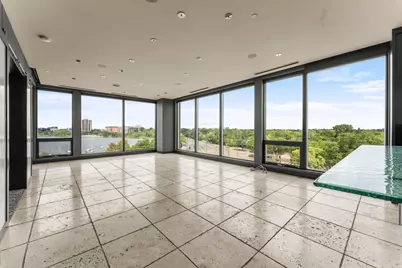 1805 W Lake Street #502, Minneapolis, MN 55408 - Photo 18