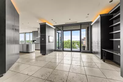 1805 W Lake Street #502, Minneapolis, MN 55408 - Photo 20