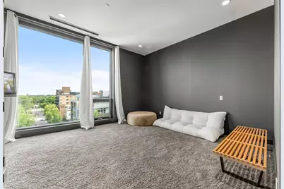 1805 W Lake Street #502, Minneapolis, MN 55408 - Photo 24