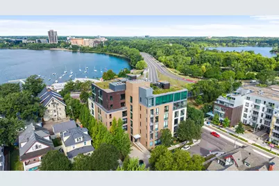 1805 W Lake Street #502, Minneapolis, MN 55408 - Photo 42