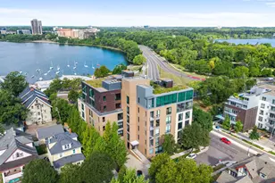 1805 W Lake St, Minneapolis, MN 55408 - Photo 42