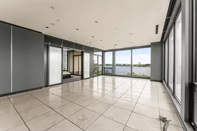 1805 W Lake Street #502, Minneapolis, MN 55408 - Photo 8