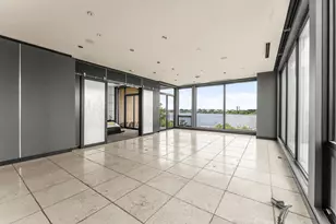 1805 W Lake St, Minneapolis, MN 55408 - Photo 8