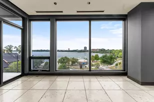 1805 W Lake St, Minneapolis, MN 55408 - Photo 6