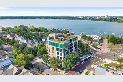 1805 W Lake Street #502, Minneapolis, MN 55408 - Photo 44