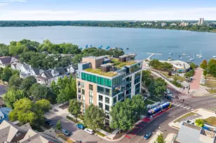 1805 W Lake St, Minneapolis, MN 55408 - Photo 44