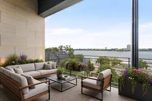 1805 W Lake St, Minneapolis, MN 55408 - Photo 42