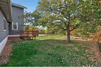 10976 287th Avenue NW, Zimmerman, MN 55398 - Photo 50