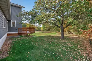 10976 287th Ave NW, Zimmerman, MN 55398 - Photo 50