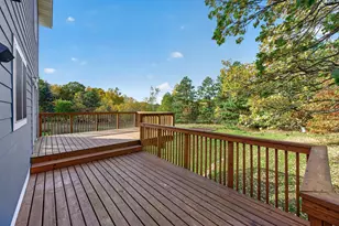 10976 287th Ave NW, Zimmerman, MN 55398 - Photo 38
