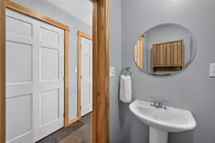 10976 287th Ave NW, Zimmerman, MN 55398 - Photo 18