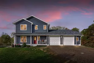 10976 287th Ave NW, Zimmerman, MN 55398 - Photo 1