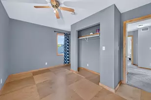 10976 287th Ave NW, Zimmerman, MN 55398 - Photo 30