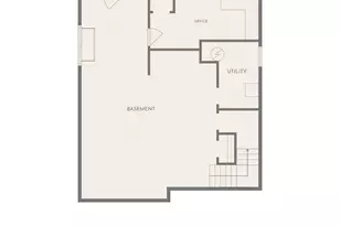10976 287th Ave NW, Zimmerman, MN 55398 - Photo 66