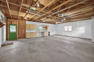 10976 287th Ave NW, Zimmerman, MN 55398 - Photo 36