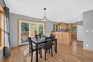 10976 287th Ave NW, Zimmerman, MN 55398 - Photo 12