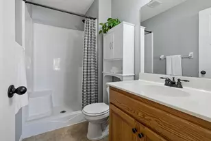 405 Prairie View Dr, Cologne, MN 55322 - Photo 22