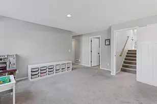 405 Prairie View Dr, Cologne, MN 55322 - Photo 34